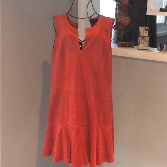 Dress brand new - Picture 1 of 2